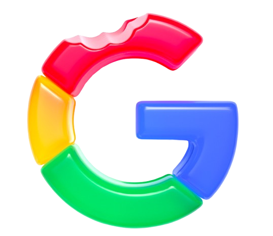 Google Logo